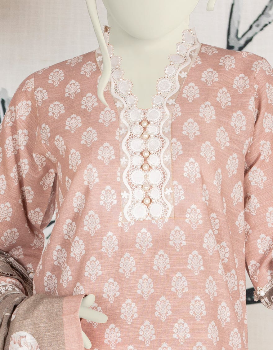 JJLS-W-JWU-20-1183 FB/Geranium