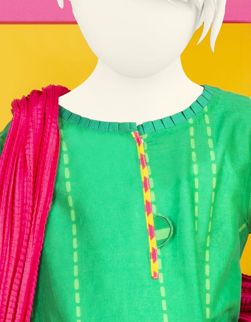 JGKL-S-20-1501 FB/Spring Field