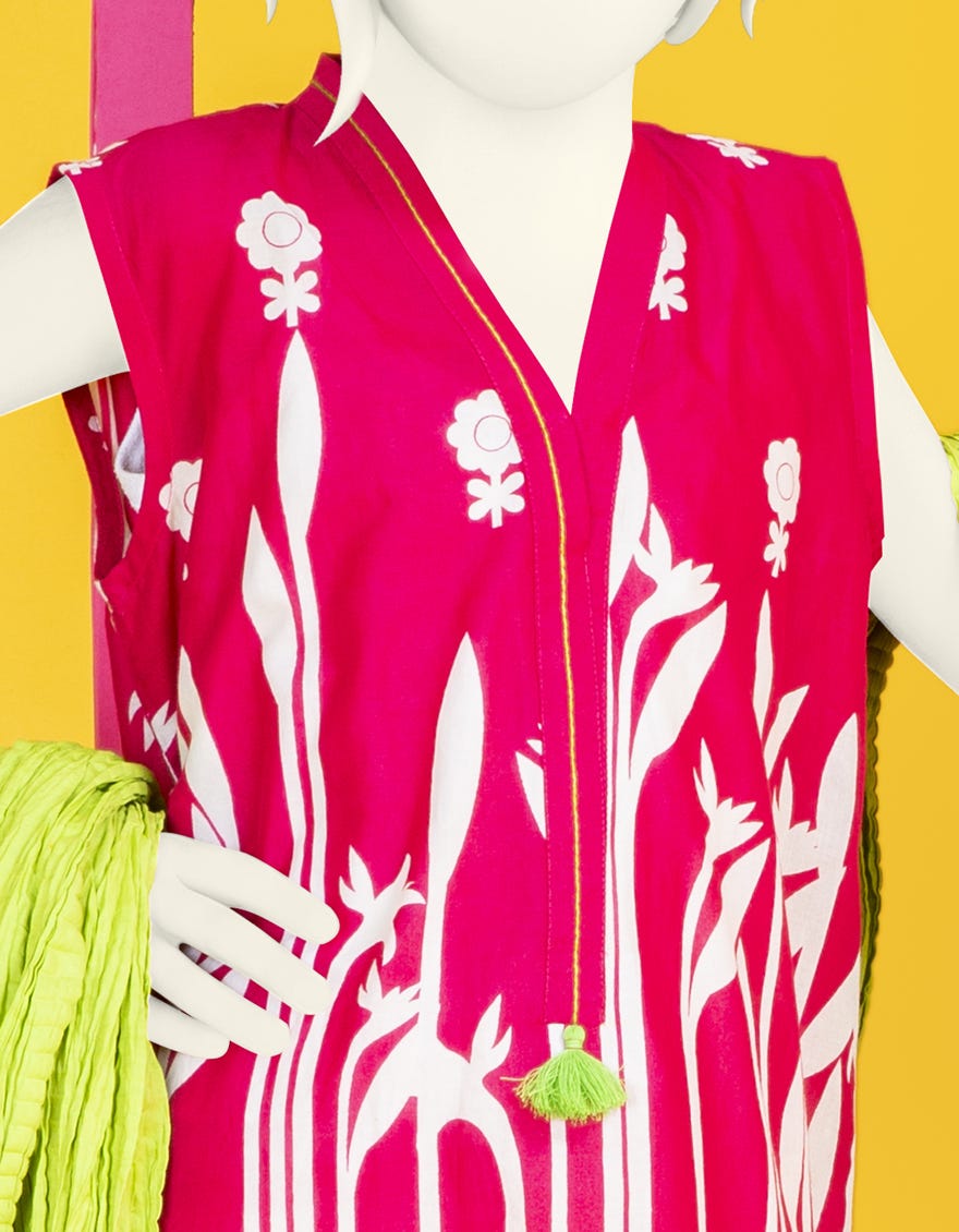 JGKL-S-20-1504 FB/Summer Breeze