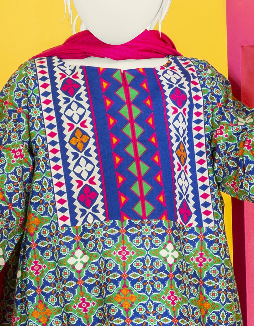 JGKL-S-20-1508 FB/Ralli