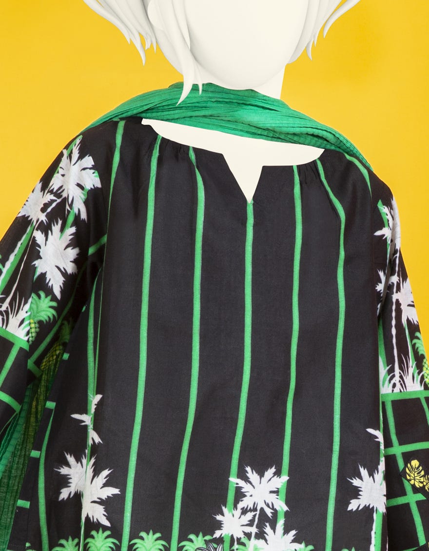 JGKL-S-20-1510 FB/Pineapple Farm