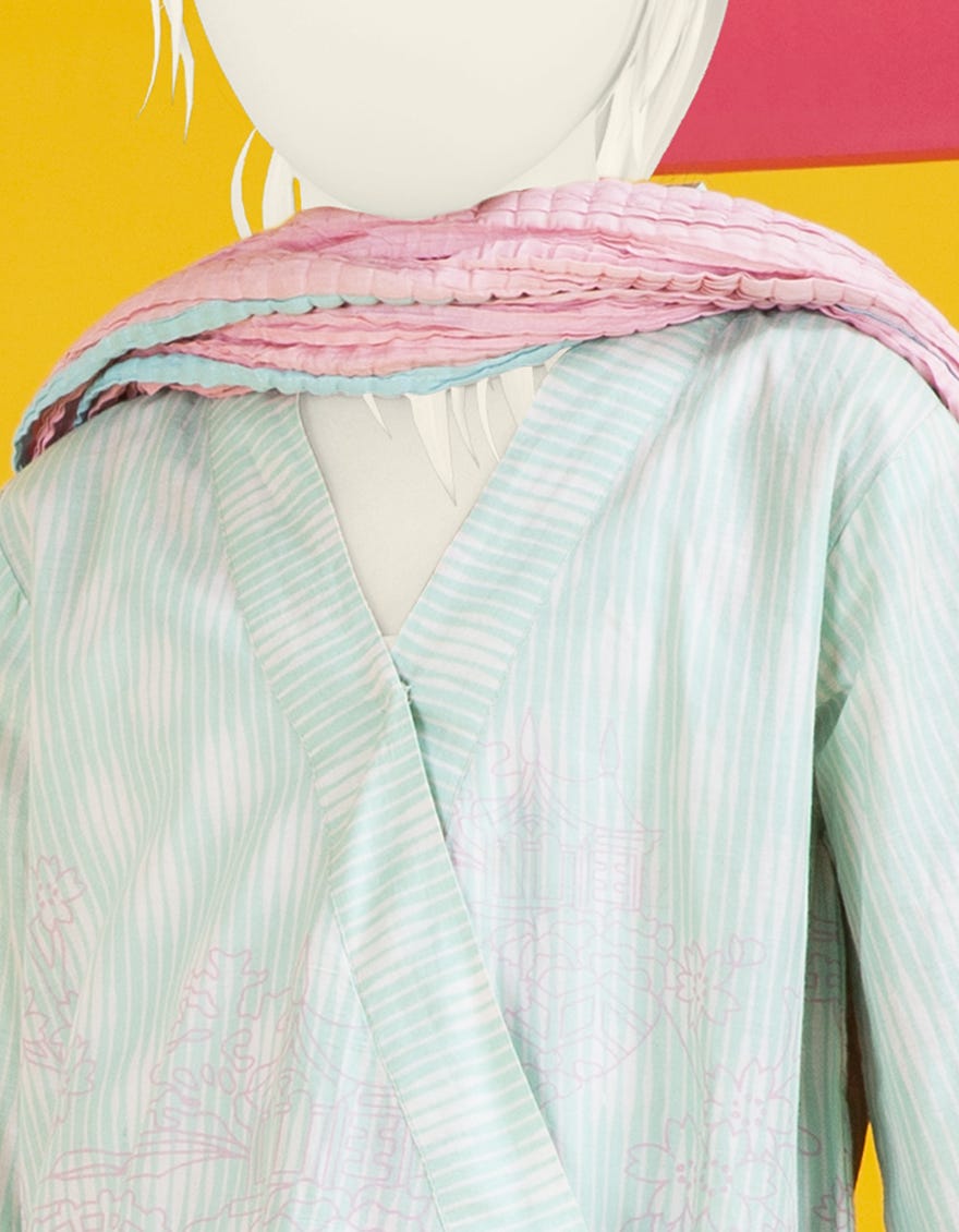 JGKL-S-20-1511 FB/Flamingo