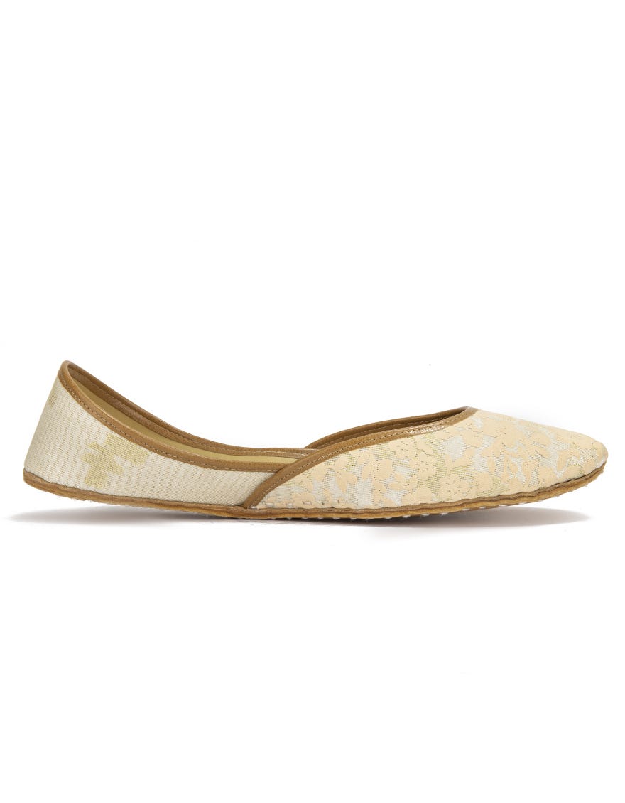 JJ-LKH-20-155 FB/Ininflorence