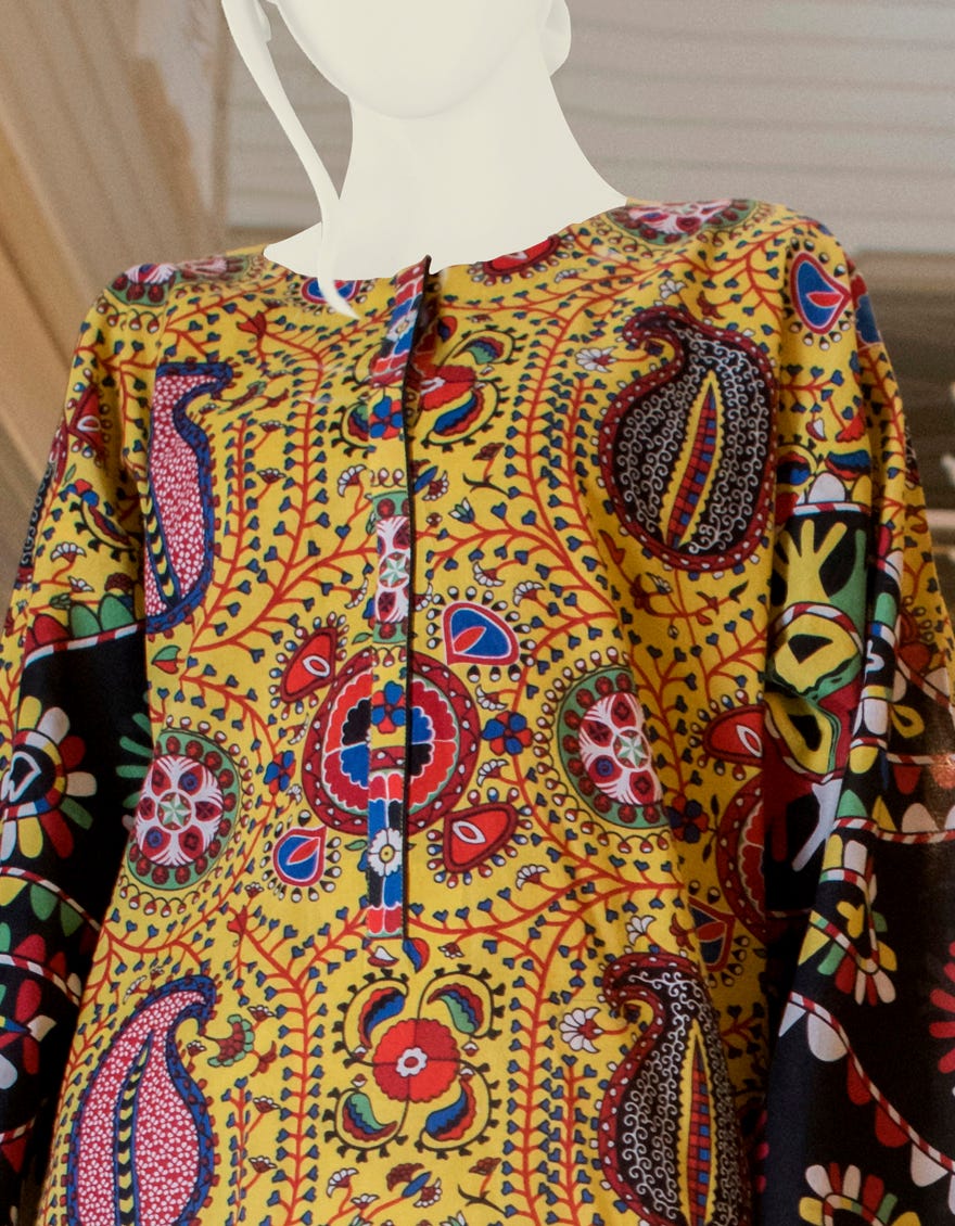 JLAWN-S-JST-20-1604 Traditional Temptation