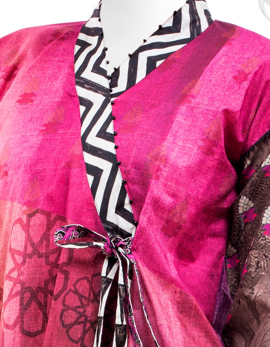 JLAWN-S-JST-20-1606 Dusty Arch