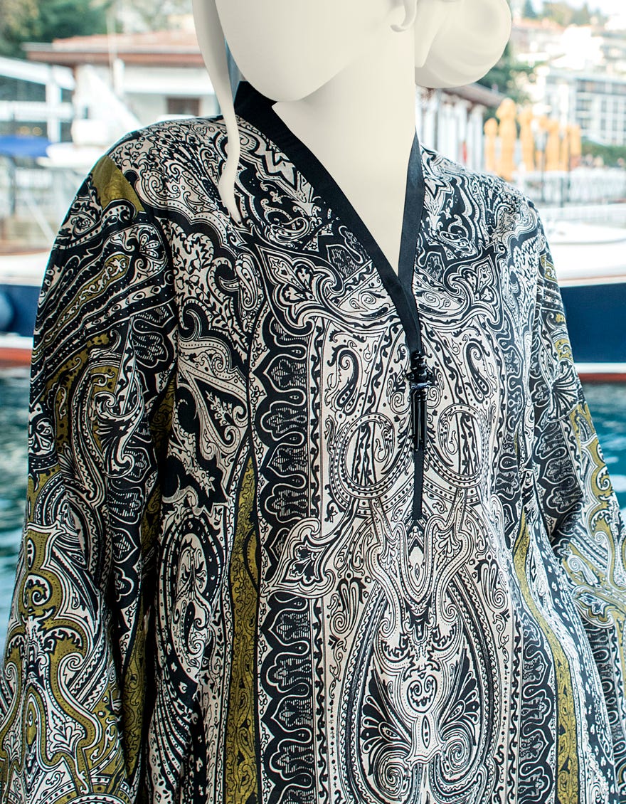 JLAWN-S-JST-20-1607 The Eastern Arch