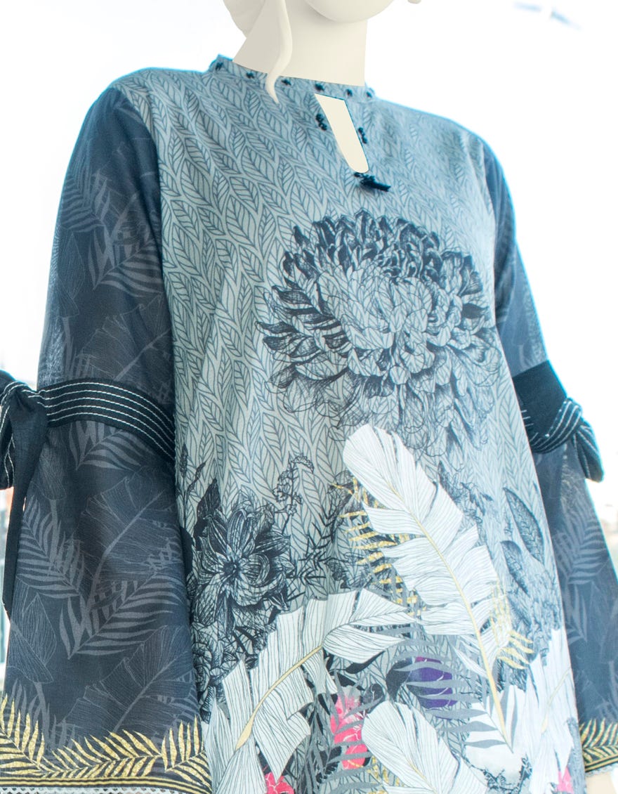 JLAWN-S-JST-20-1608 Dandellion