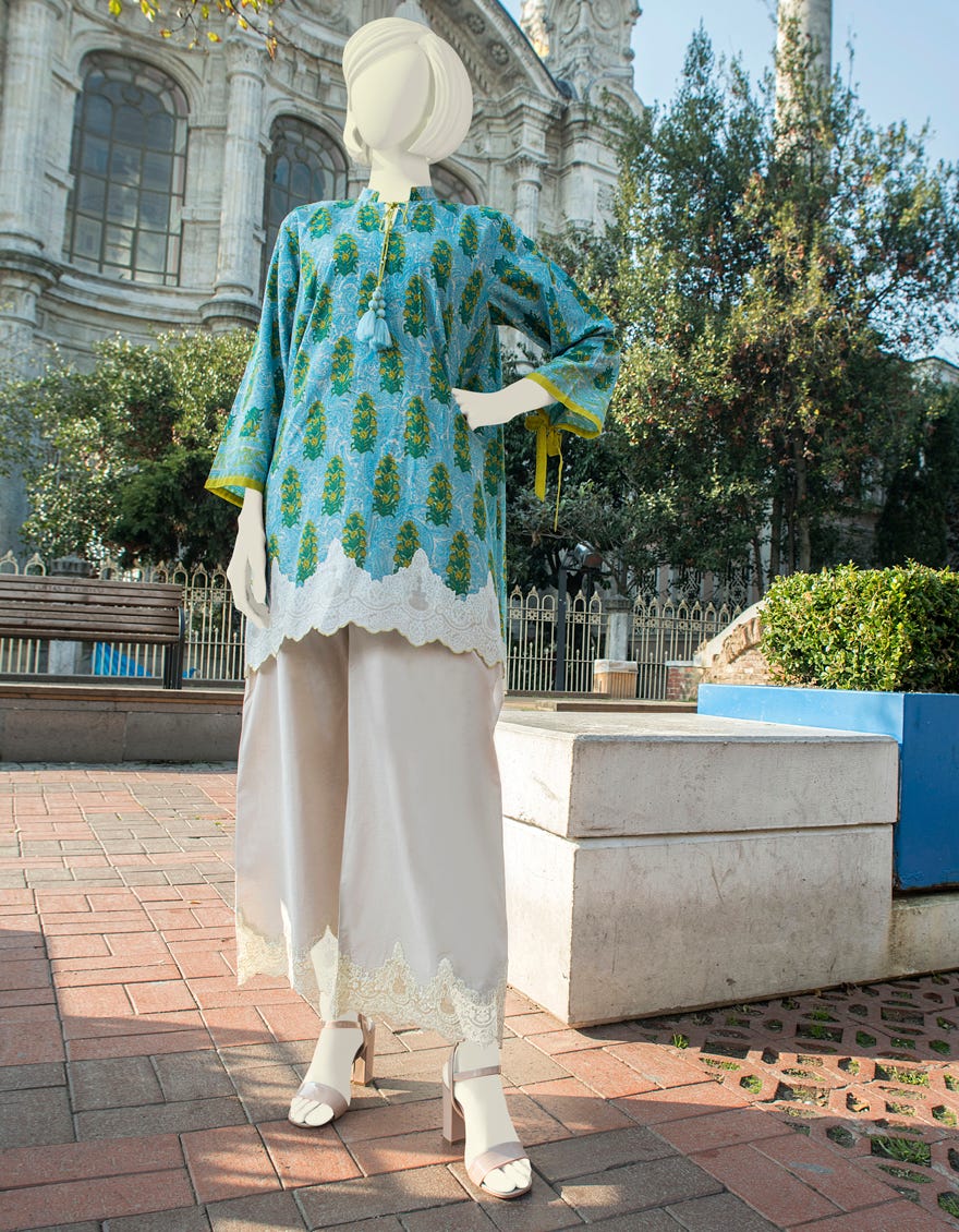 JLAWN-S-JST-20-1612 The Paisleys