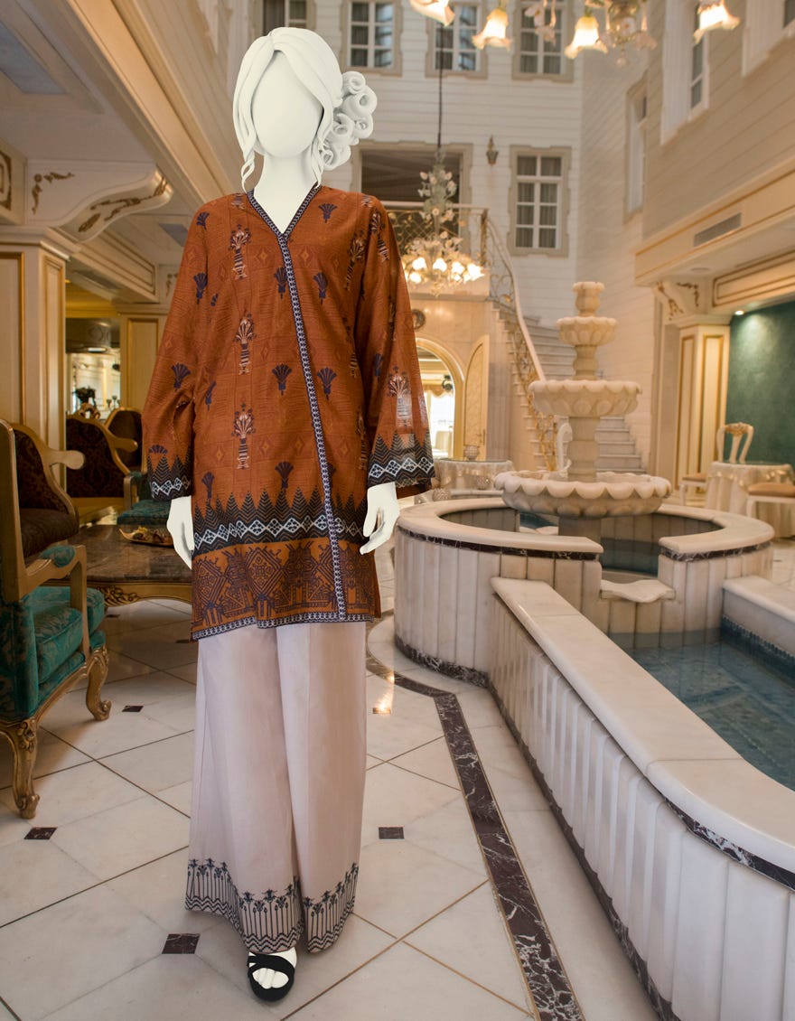 JLAWN-S-JST-20-1614 Nairobi