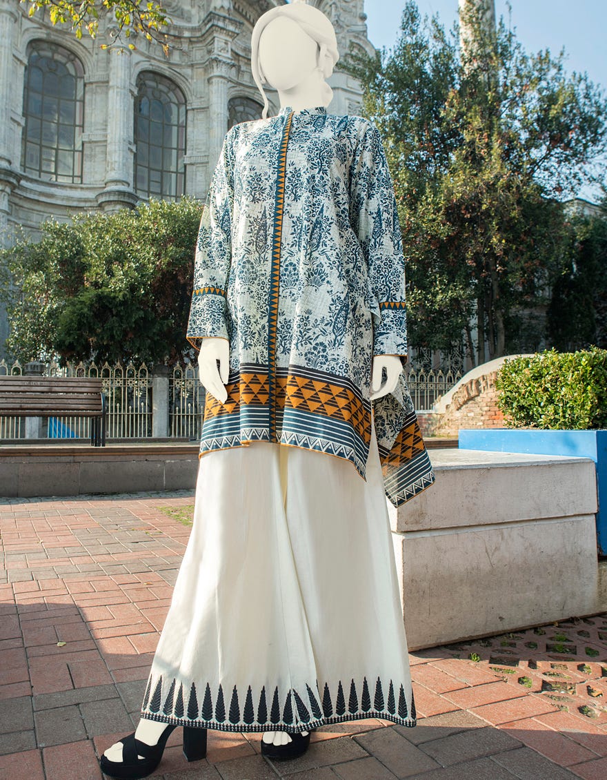 JLAWN-S-JST-20-1615 Snowber