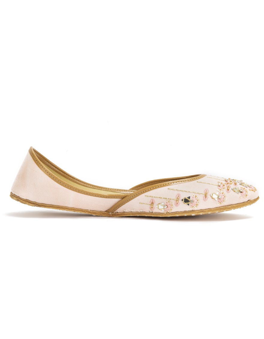 JJ-LKH-20-161 FB/Jahanara