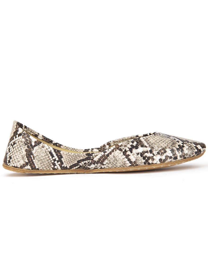 JJ-LKH-20-166 FB/Reptile