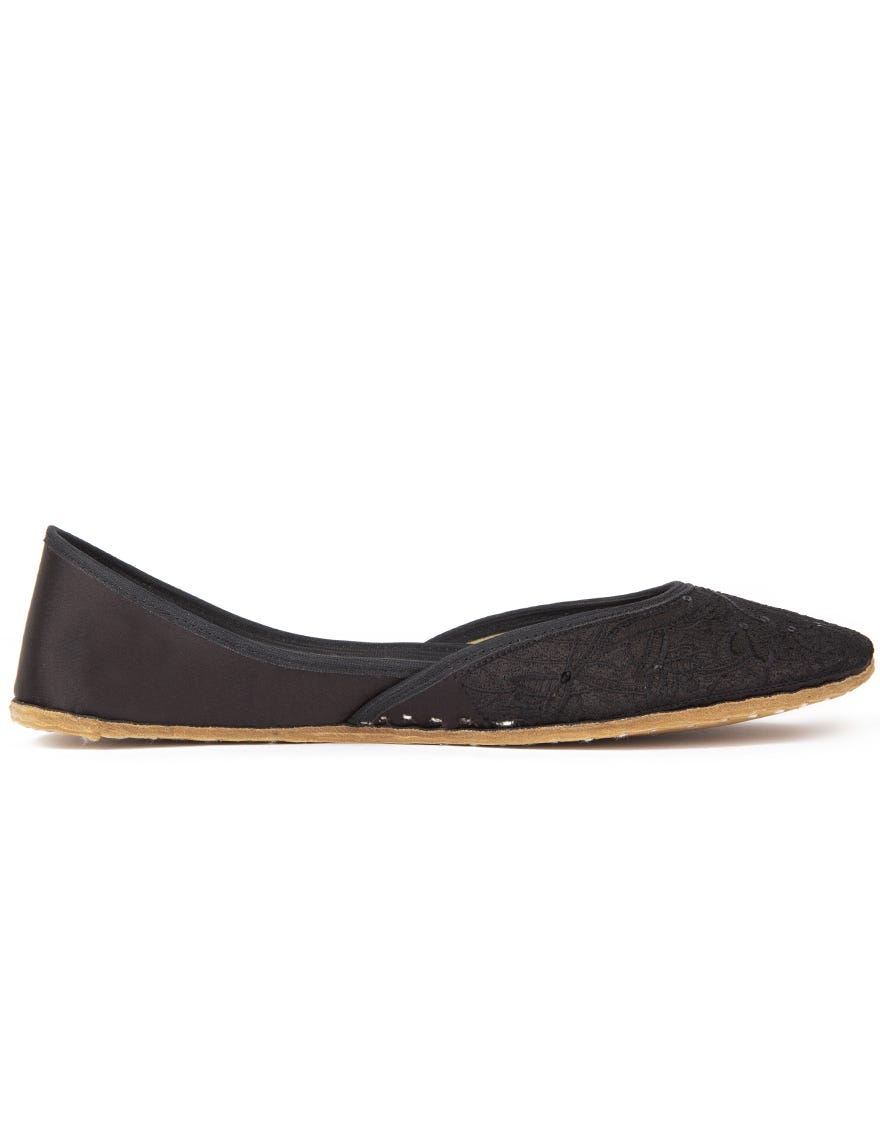 JJ-LKH-20-170 FB/Black Beauty