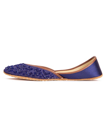 JJ-LKH-20-174 FB/Admiral