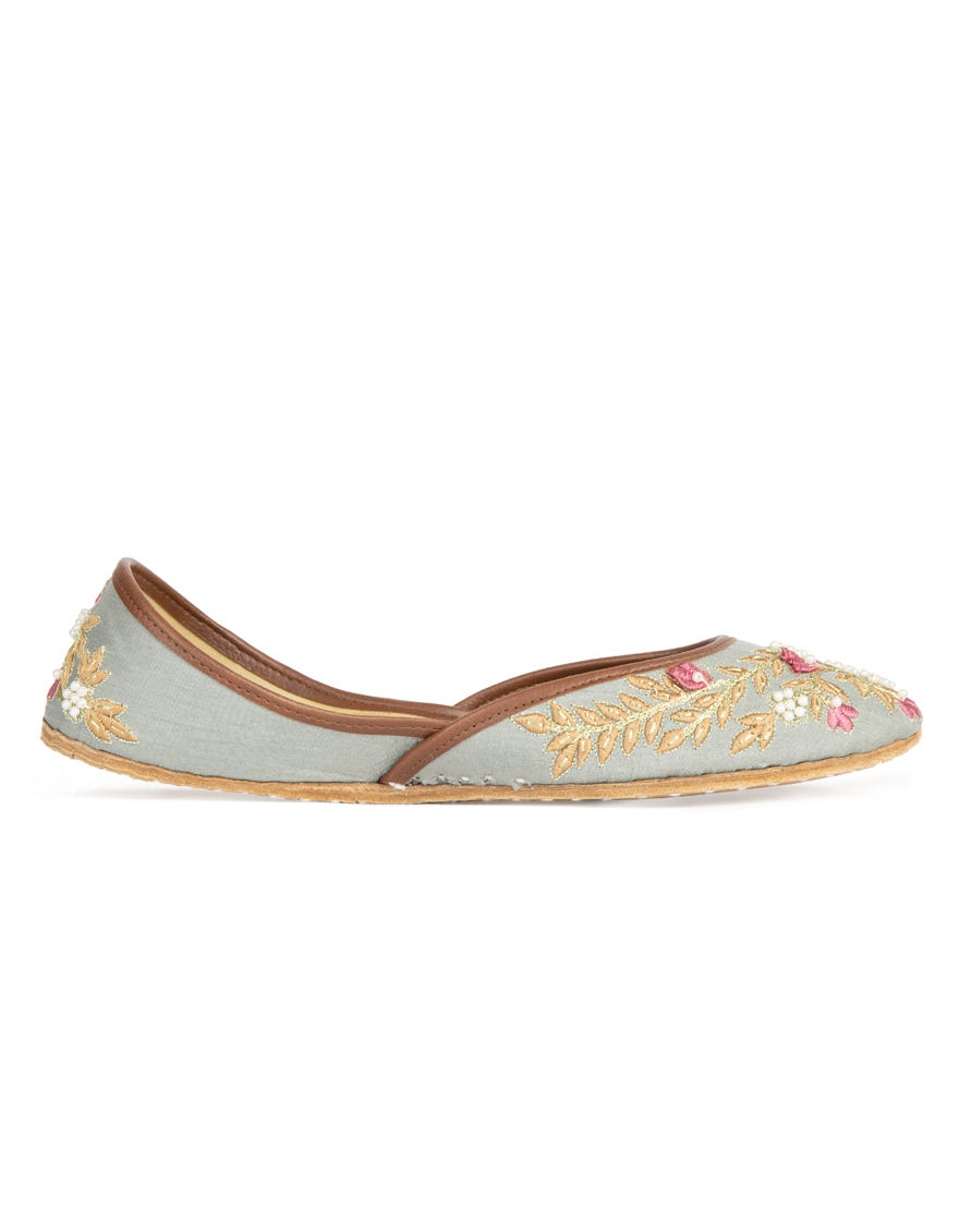 JJ-LKH-20-175 FB/Ahana