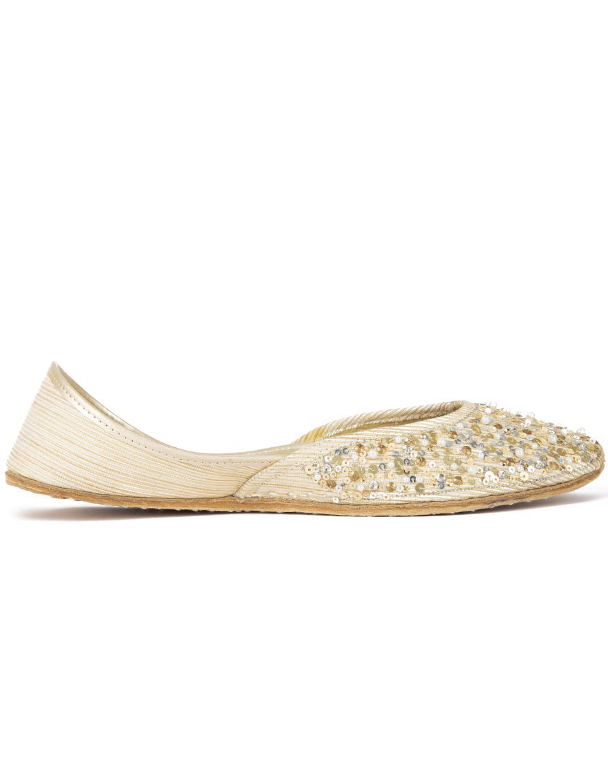 JJ-LKH-20-176 FB/Chamkeli