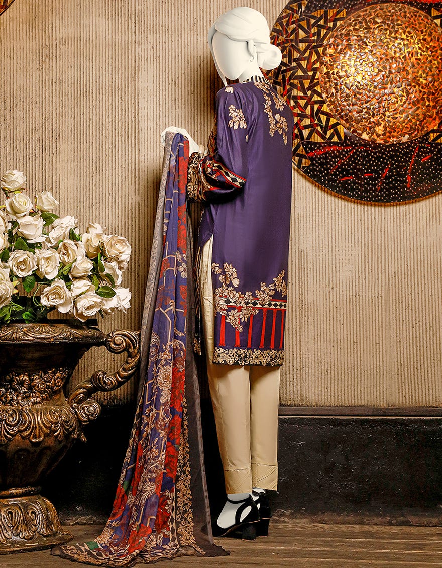 JJPW-S-JPWS-20-183 FB/Blush