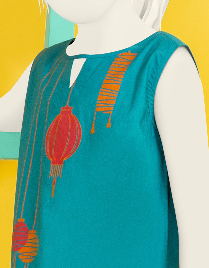 JGLK-S-20-2501 FB/Chines Lamp