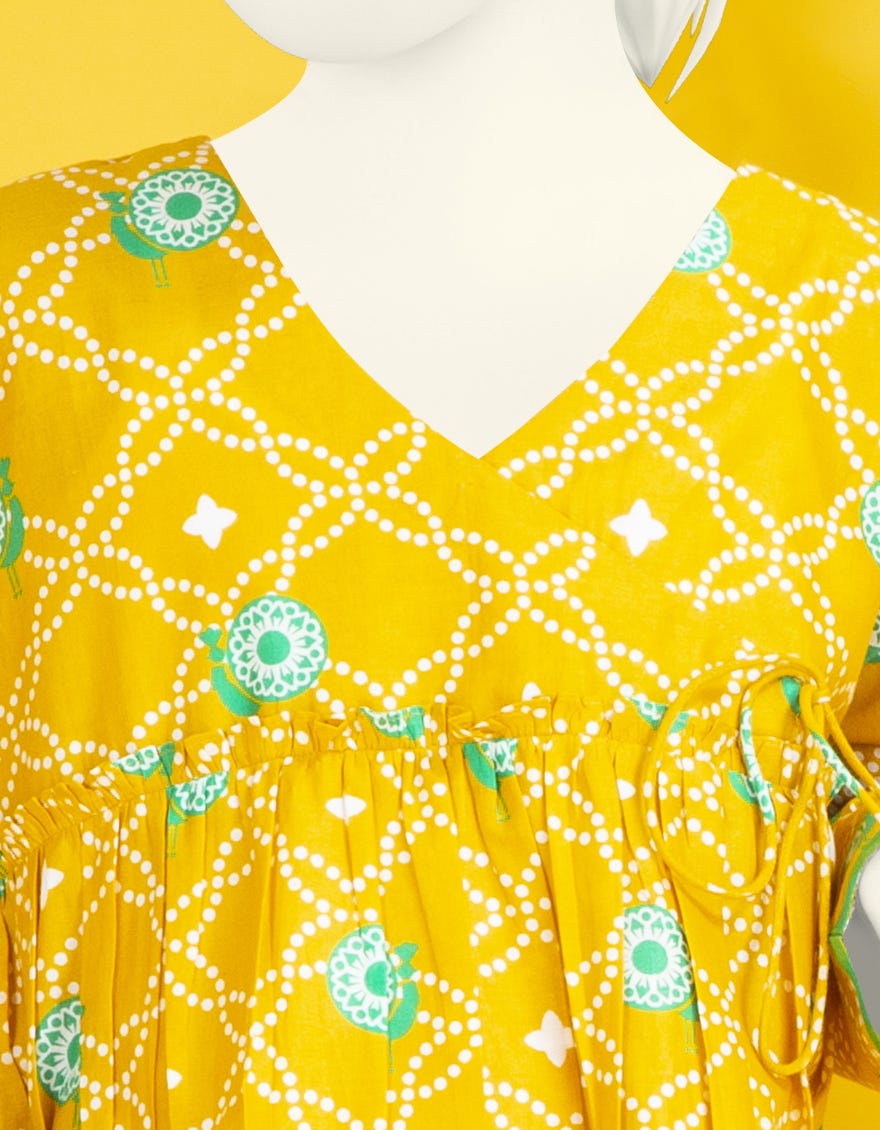 JGLK-S-20-2505 FB/Peacock