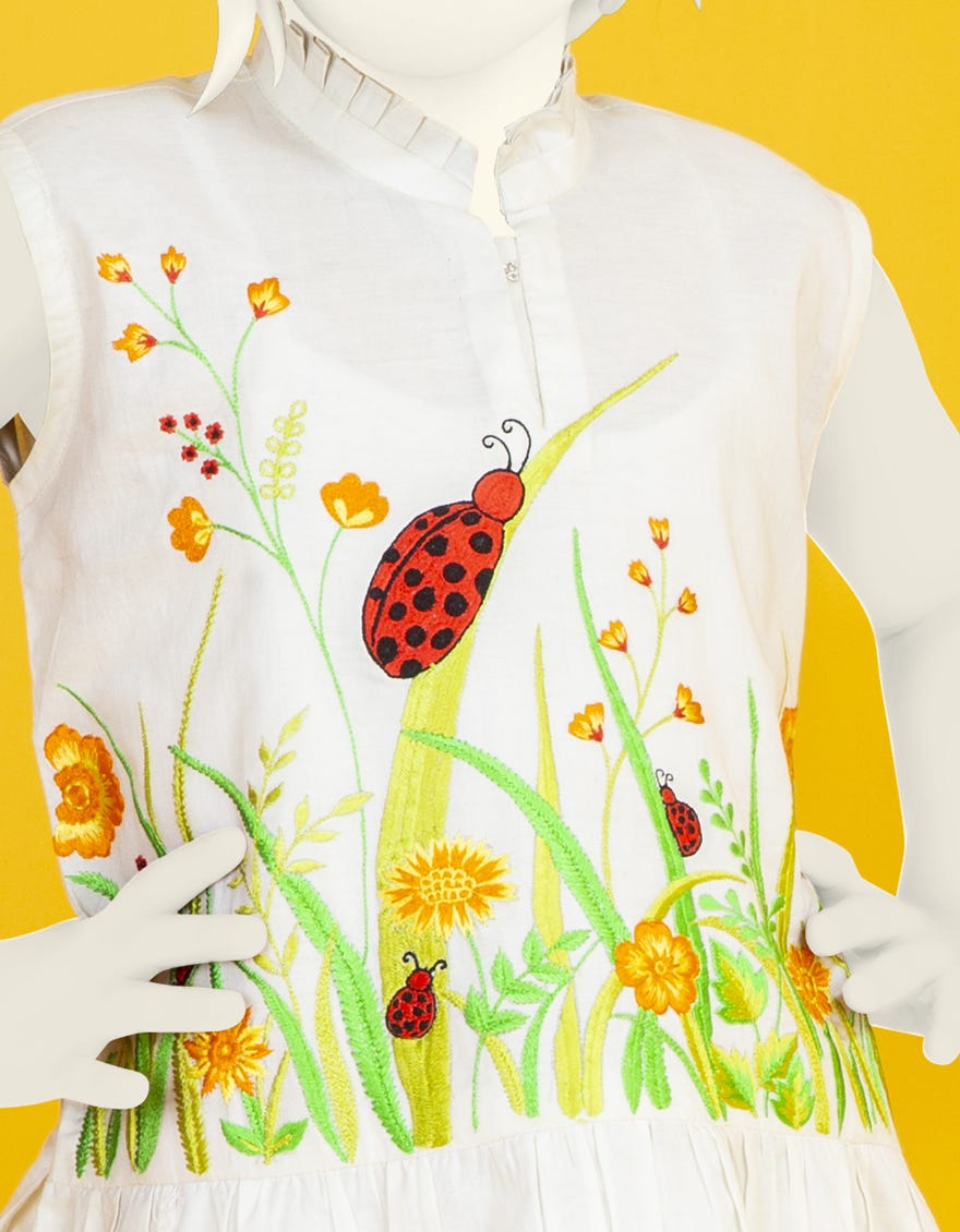 JGLK-S-20-2507 FB/KDE-20-001