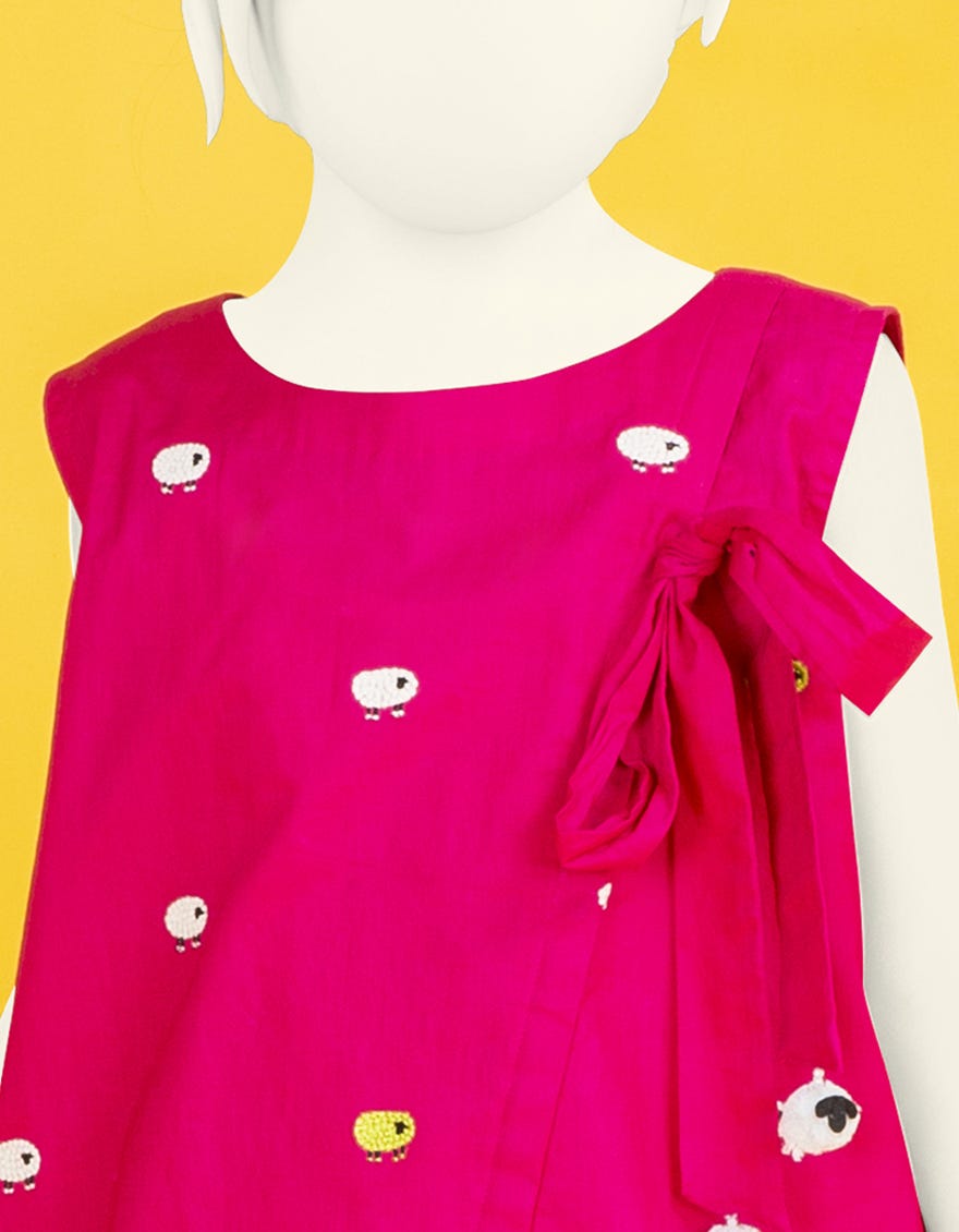 JGLK-S-20-2508 FB/KDE-20-002