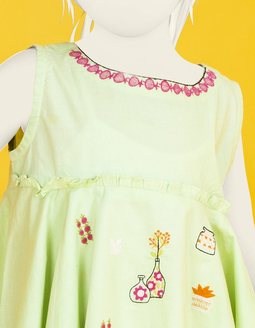 JGLK-S-20-2509 FB/KDE-20-003