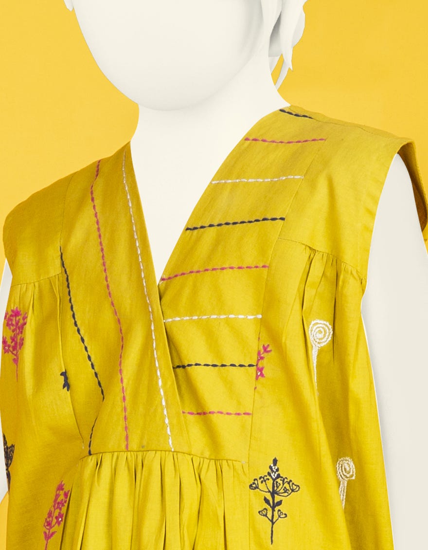 JGLK-S-20-2510 FB/KDE-20-004