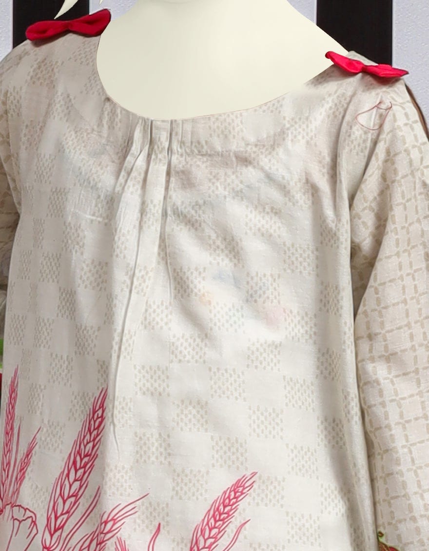 JGLK-S-20-2511 FB/Sunflower Mist