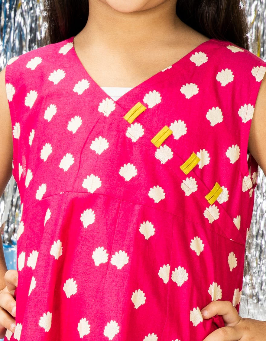 JGLK-S-20-2516 FB/Freya