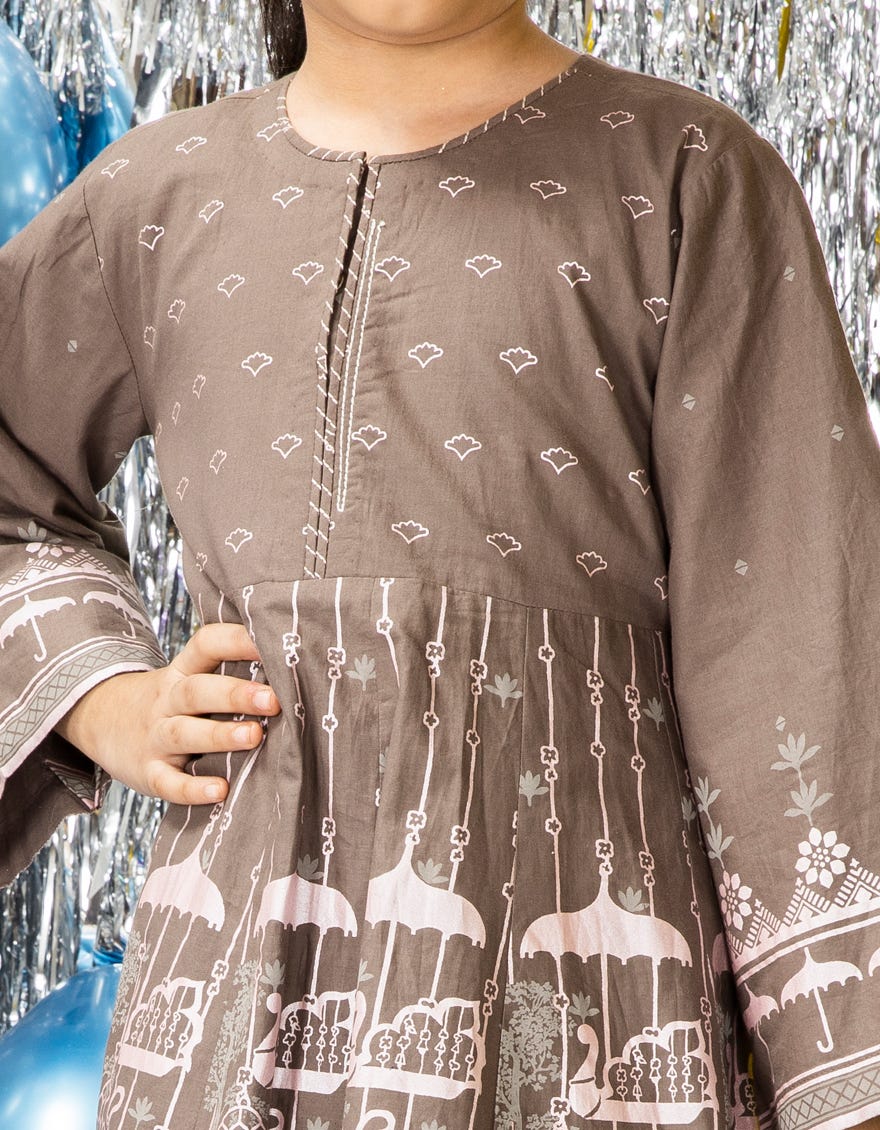 JGLK-S-20-2519 FB/Avyanna