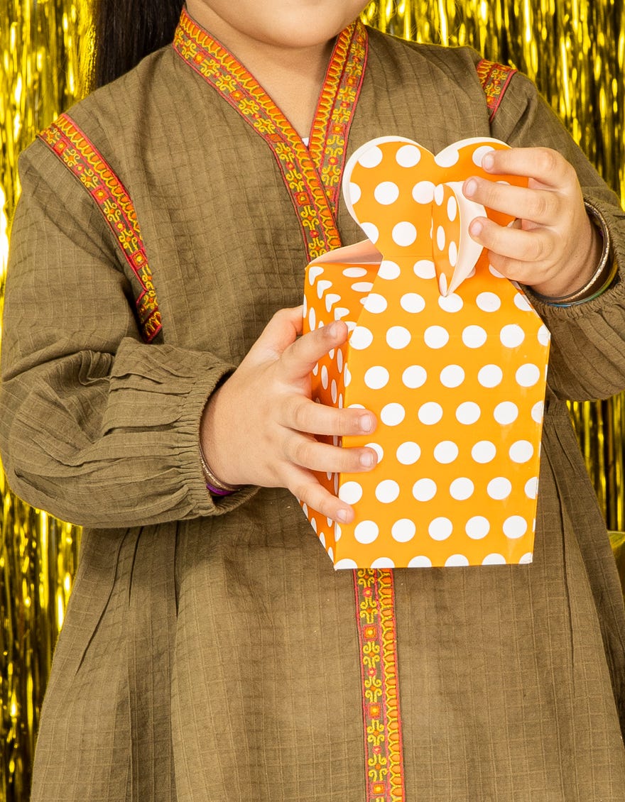 JGLK-S-20-2521 FB/TXE-20-001