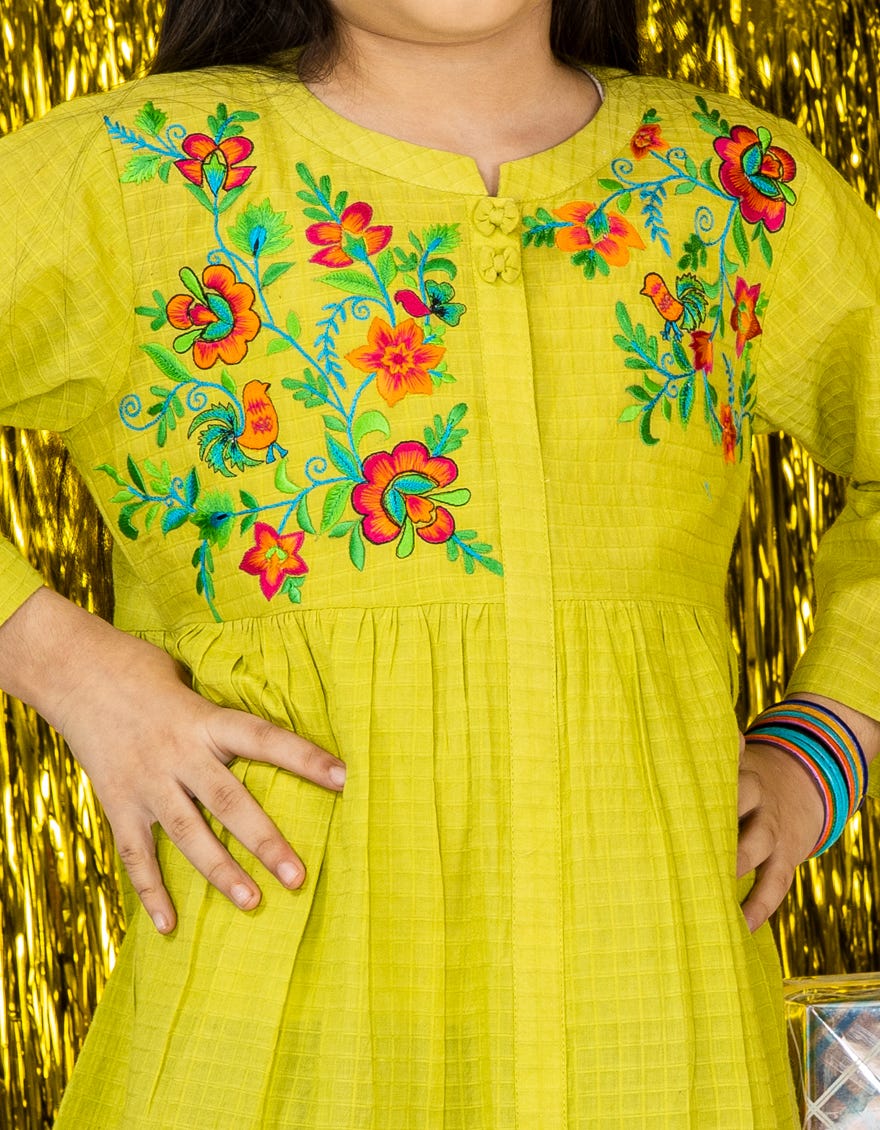 JGLK-S-20-2526 FB/TXE-20-006