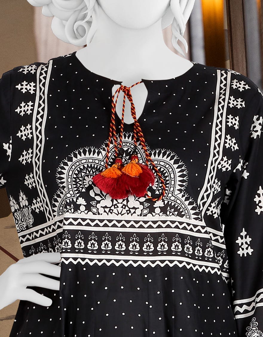 JJLK-W-JWS-20-3050 FB/Black Lave