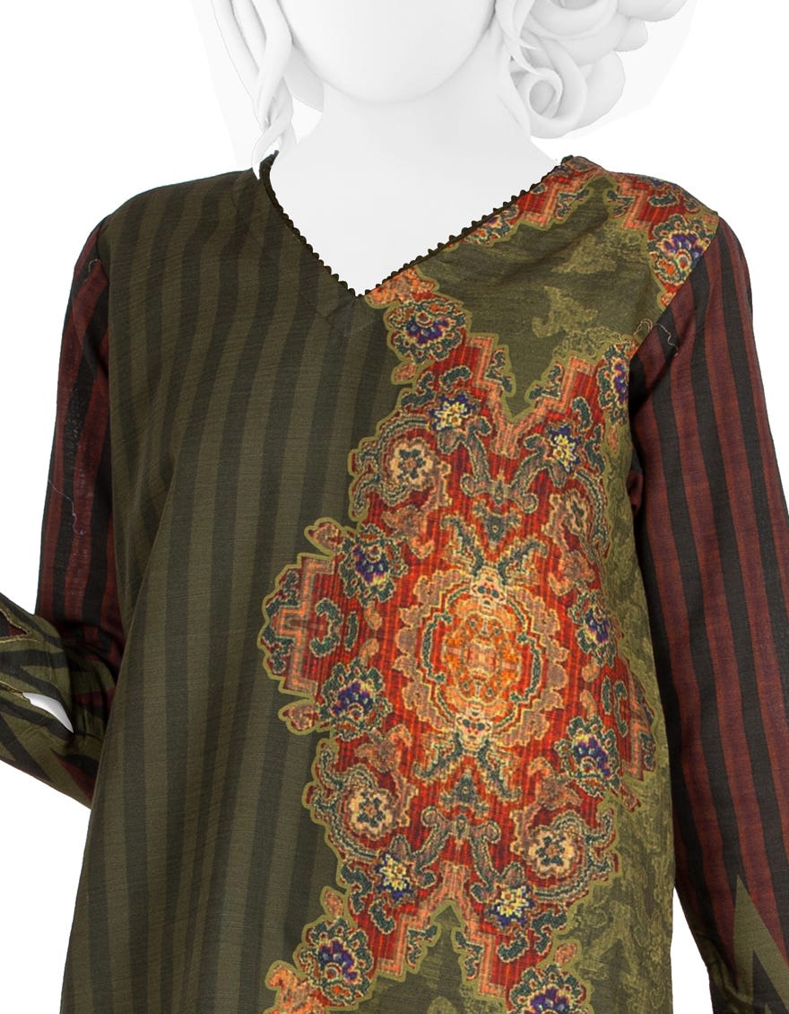 JJLK-W-JWS-20-3056 FB/Orchid