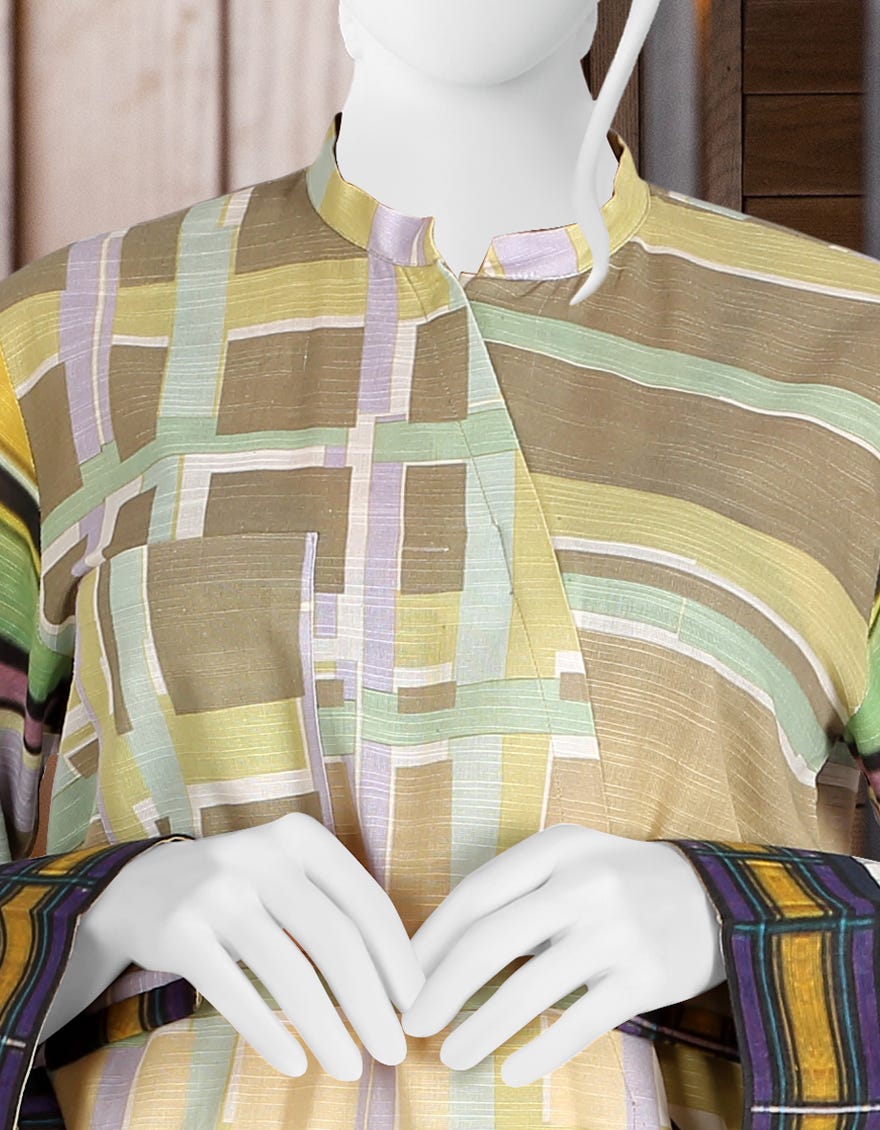 JJLK-W-JWS-20-3058 FB/Dandelion