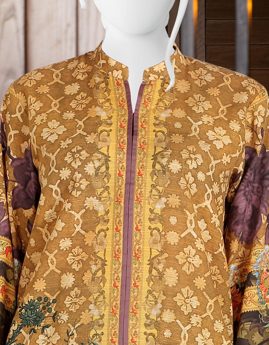 JJLK-W-JWS-20-3059 FB/Daisy