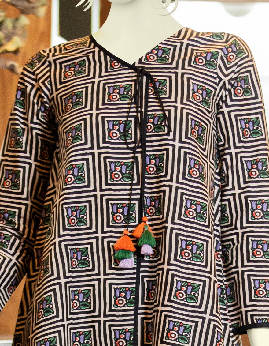 JYGK-W-JWT-20-3211 FB/Dorian