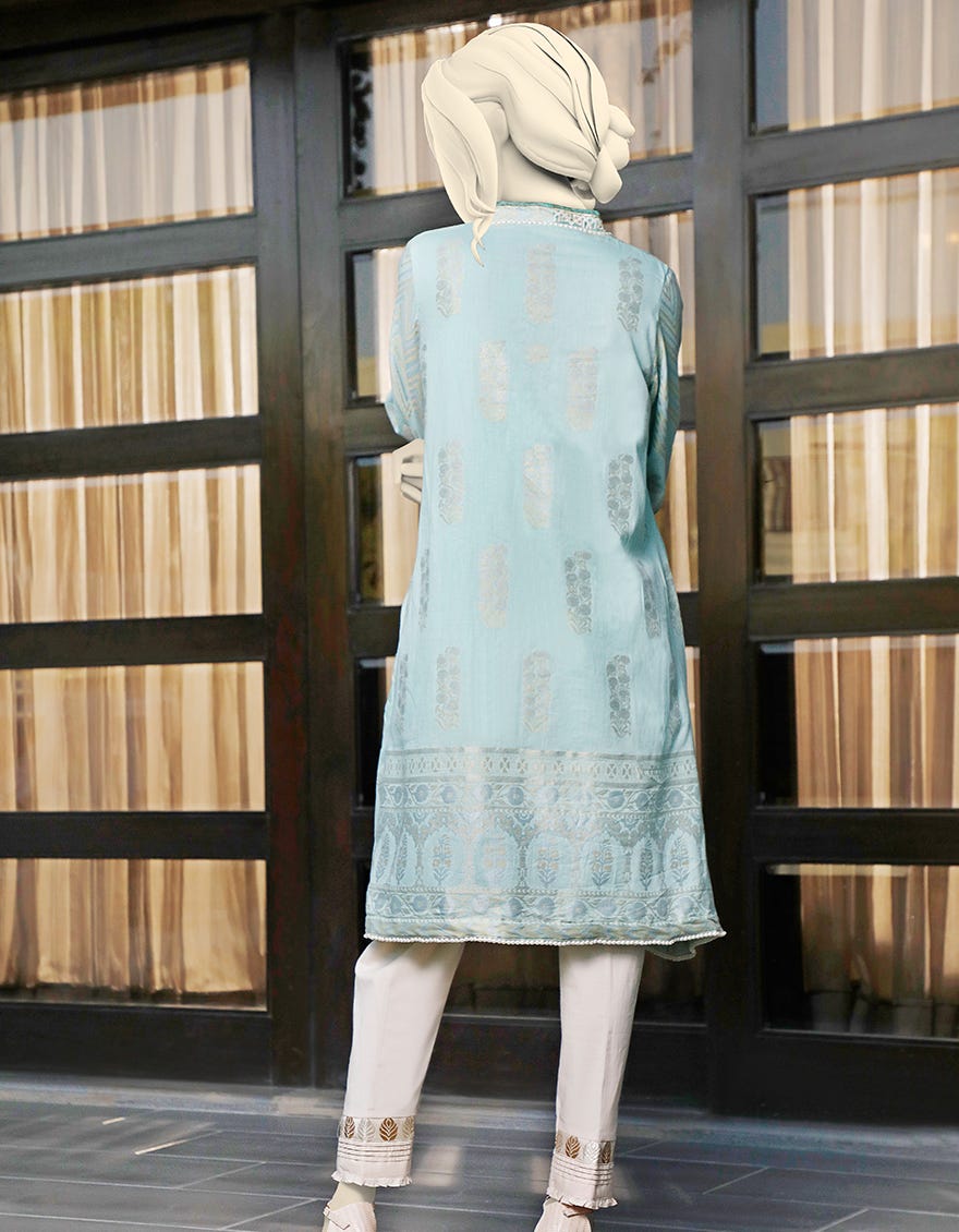 JJLK-W-JPWK-20-439 FB/FF-322