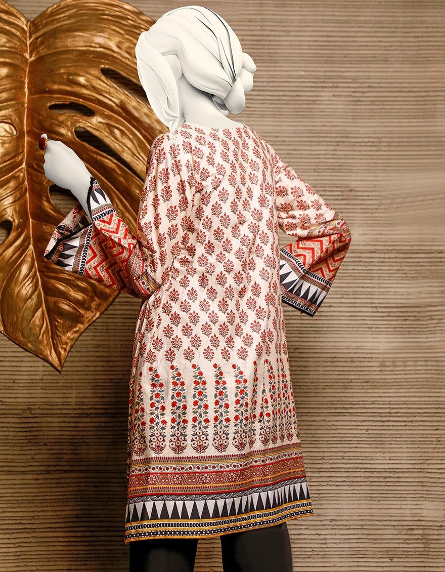 JJLK-S-JPWK-20-478 FB/Motif