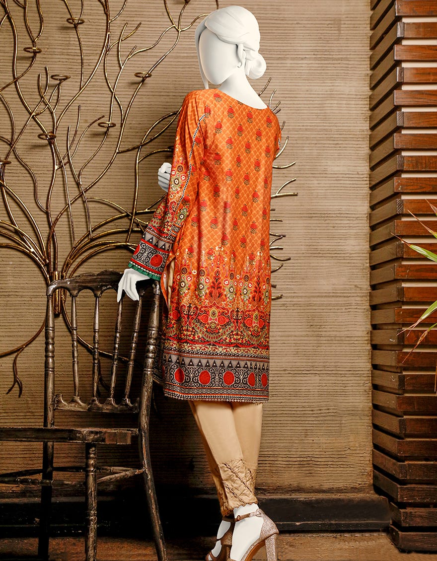 JJLK-S-JPWK-20-479 FB/Rust