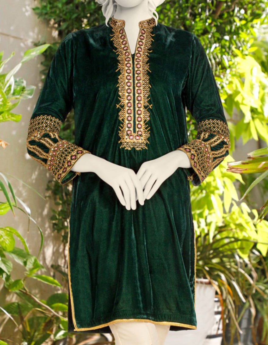 JJLK-W-JPWK-20-507 FB/FF-328