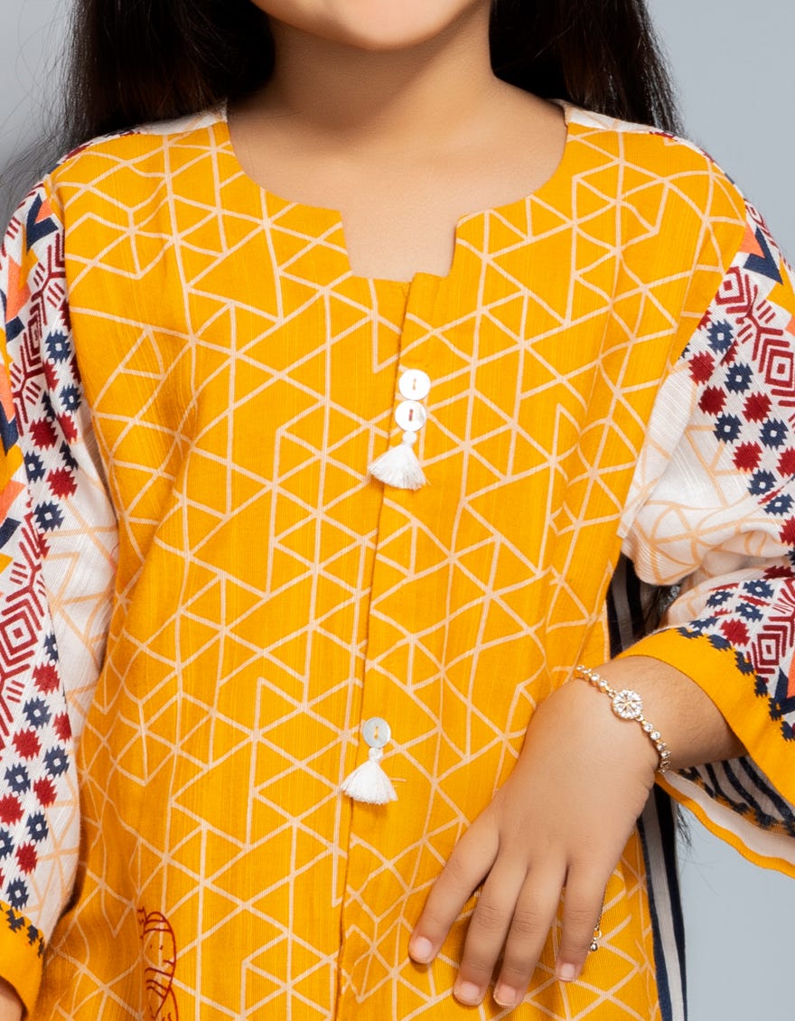 JGLK-W-JK-20-6001 FB/Kermis