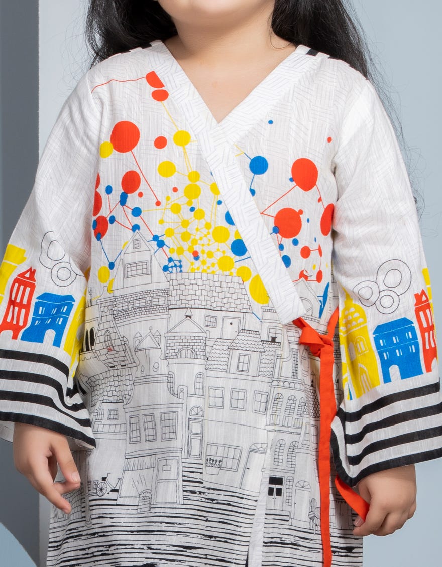 JGLK-W-JK-20-6002 FB/Splashes