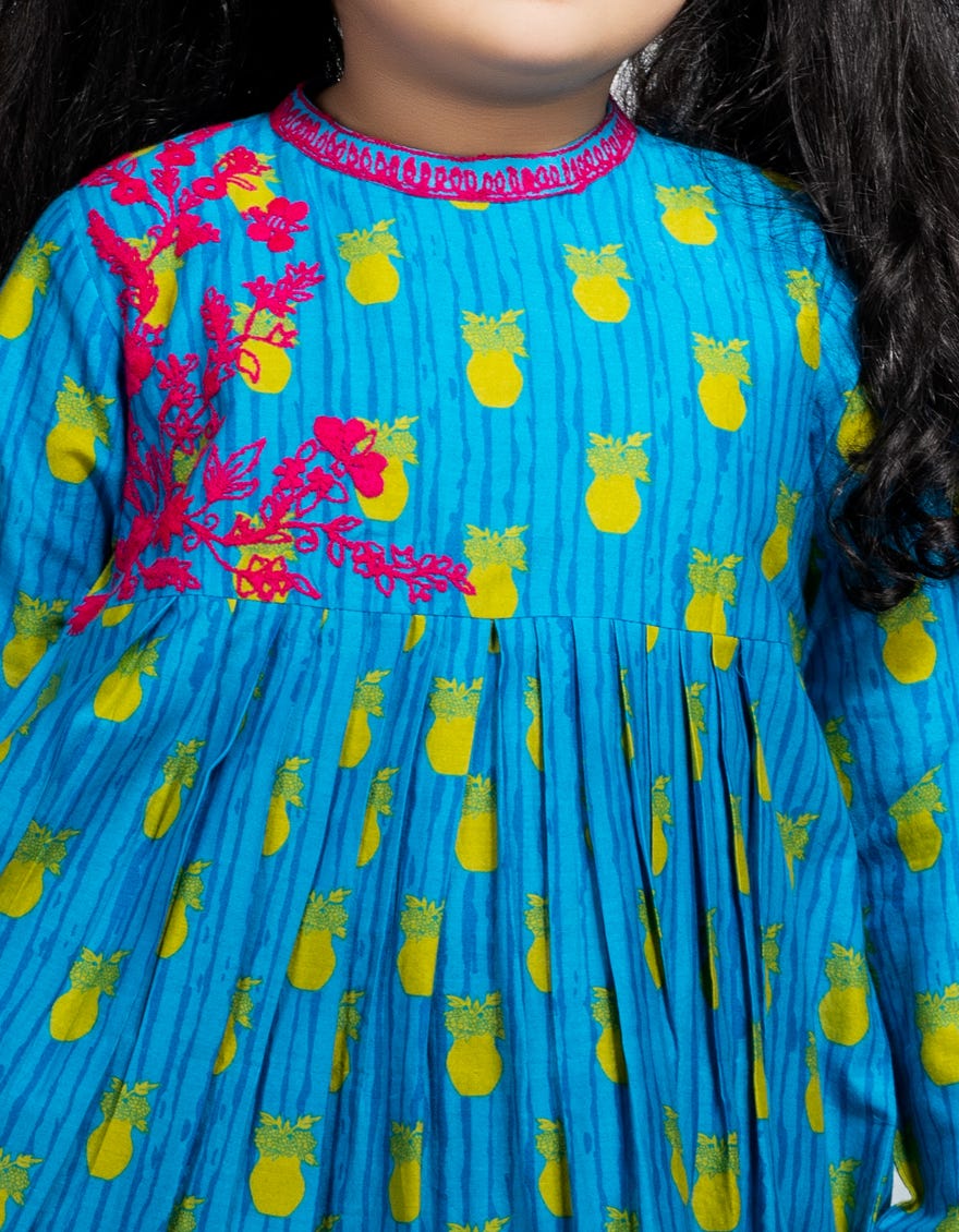 JGLK-W-JK-20-6005 FB/Amphora