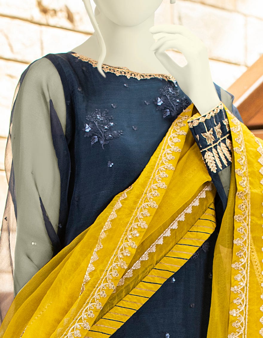 JJLS-W-JFU-20-710 FB/MF-663