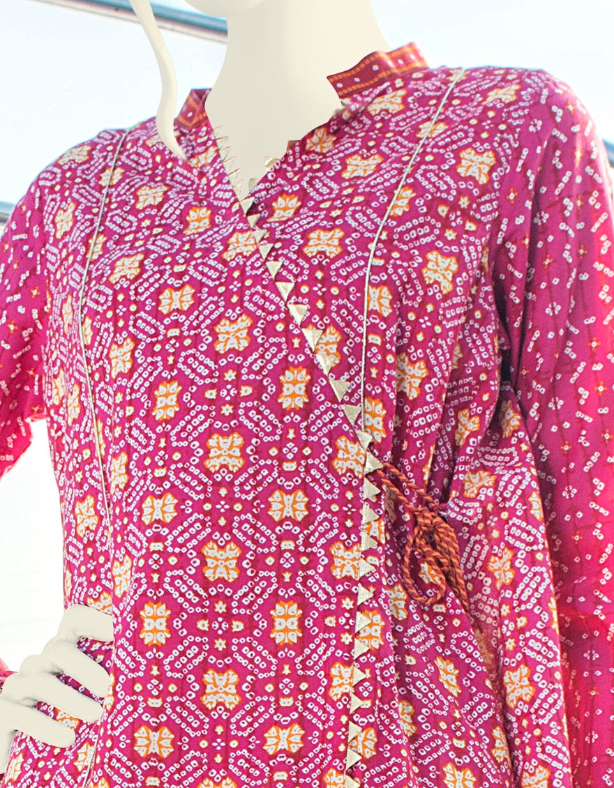 JLAWN-S-JSU-20-905 Odhani (20-155)