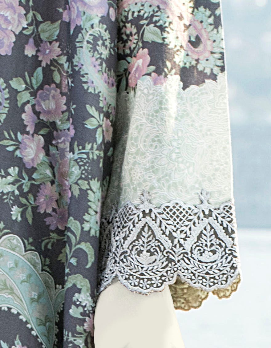 JLAWN-S-JSU-20-906 Victoria