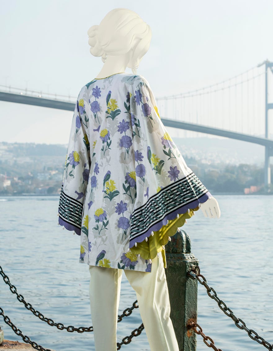 JLAWN-S-JSU-20-908 Guldasta