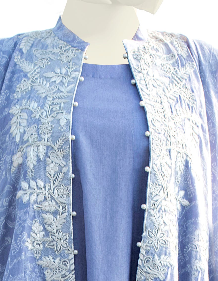 JLAWN-S-JSU-20-909 Parinday