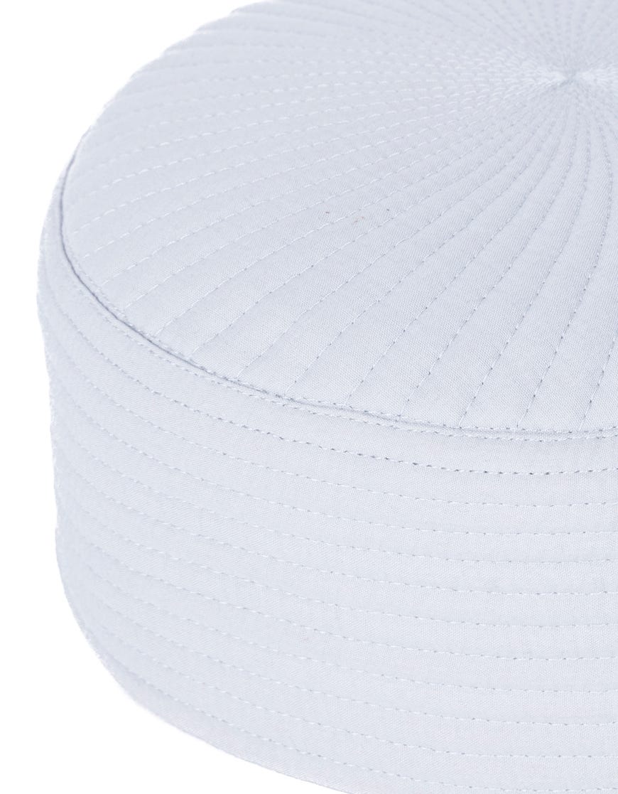 grey-brown-blended-men-cap-jj-cap-20002